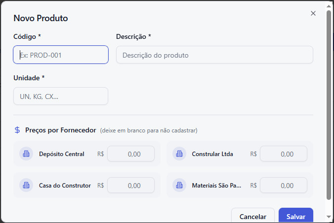 Vidraçaria