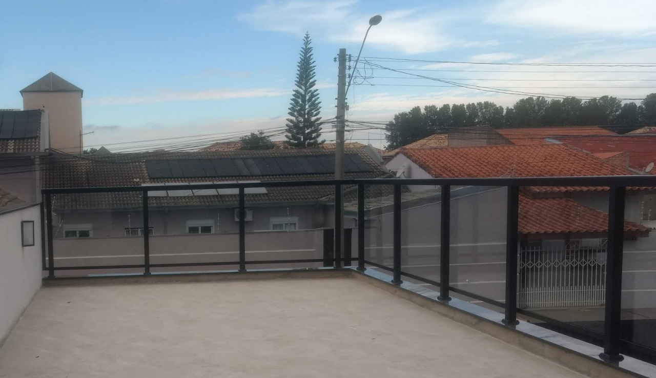 Vidraçaria