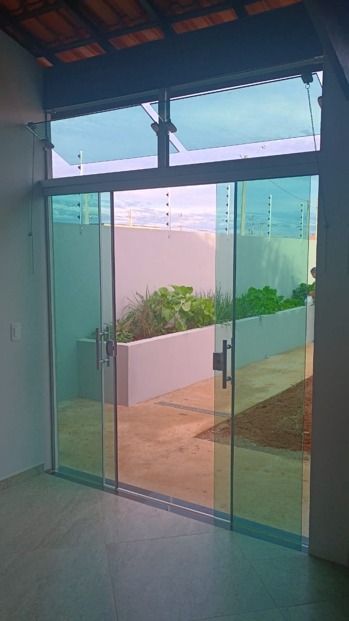 Vidraçaria